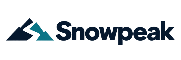 Snowpeak